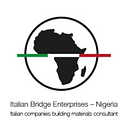 Logo de Enterprise Life Nigeria