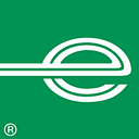 Logo de Enterprise Rent-A-Car