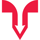 Logo de Enterprise Software Solutions