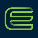 Logo de Enterprise Solutions Latam