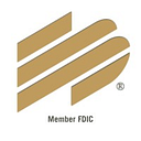Enterprise Bank