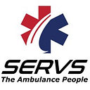 Enterprise Technical Assist Servs