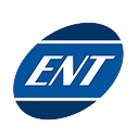 Enterprise Metals Akcie