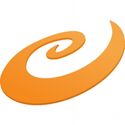 Enterra Corporation