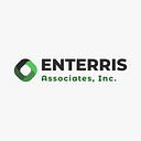 Logo de Enterris Associates