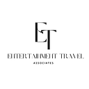 Entertainment Travel Associates
