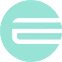 Entheon Biomedical Corp