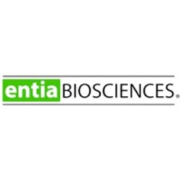Entia Biosciences Inc
