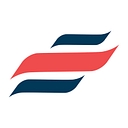 Entralon Group Ltd logo