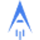 Entratus