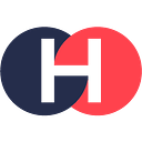 Logo de Entre Humanos