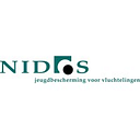 Logo de Entre Nidos