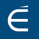 Logo de Entre Technology Services