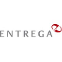 Logo de Entrega De Paquetes A Domicilio