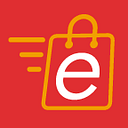 Logo de Entregar Cv Al 0969487010