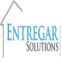 Logo de Entregar Cv Al 0979491683