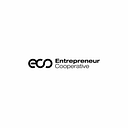 Logo de Entrepreneur Cooperative