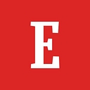 Entrepreneur First Operations Limited logo