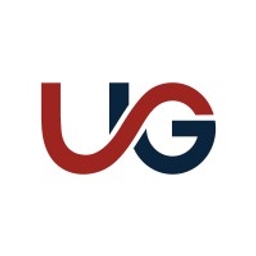 Entrepreneur Universe Bright Group