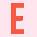 Logo de Entreprenista