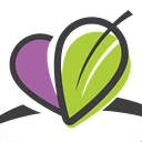 Logo de Entresano