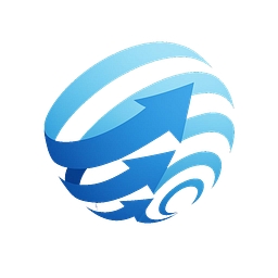 Entrex Carbon Market, Inc