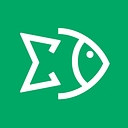 Entrilia UK Ltd logo