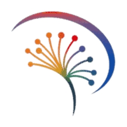 Entropy Neurodynamics Limited