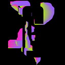 Logo de Entropy