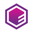 Logo de Entrust