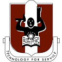Enugu State University of Science and Technology (ESUT) logo