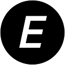 Logo de Envalior