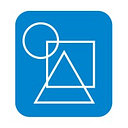 Logo de Envaplast