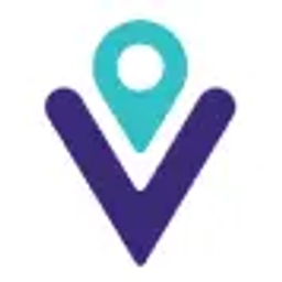 Envela Corp