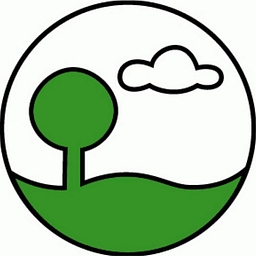EnviTec Biogas AG