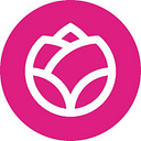 Logo de Enviaflores.Com