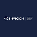 Logo de Envicion Studio