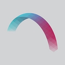 Envico Supported Living Ltd logo