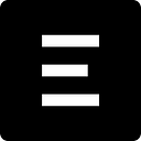 Envidual logo