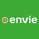 Logo de Envie Cv Al 0960765405