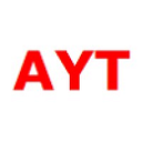 Logo de Envios AYT