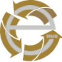 Enviro Technology Services Ltd logo