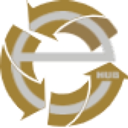 Enviro-Serv Inc