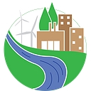 EnviroCentre Limited logo