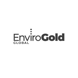 EnviroGold Global Limited