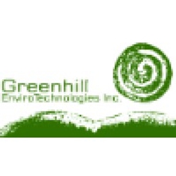EnviroTechnologies International Inc