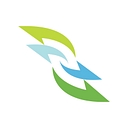 Environment Agency logo