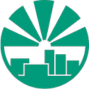 Logo de Environment Control Southwest Ohio Incorporated