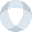 Environmental & Site Safety Solutions Limited logo