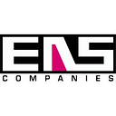 Logo de Environmental Air Systems, Inc.